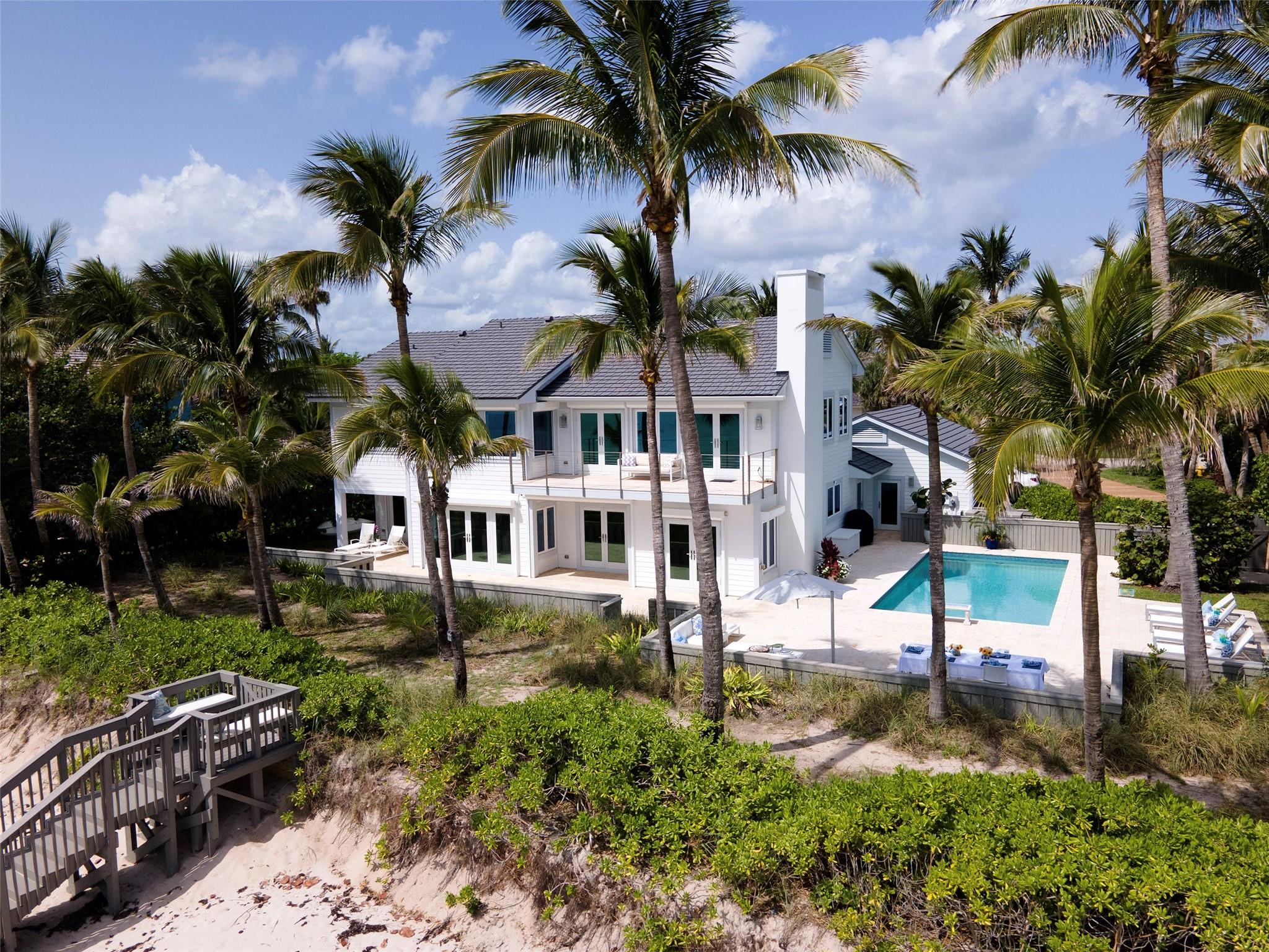 116 Ocean Way