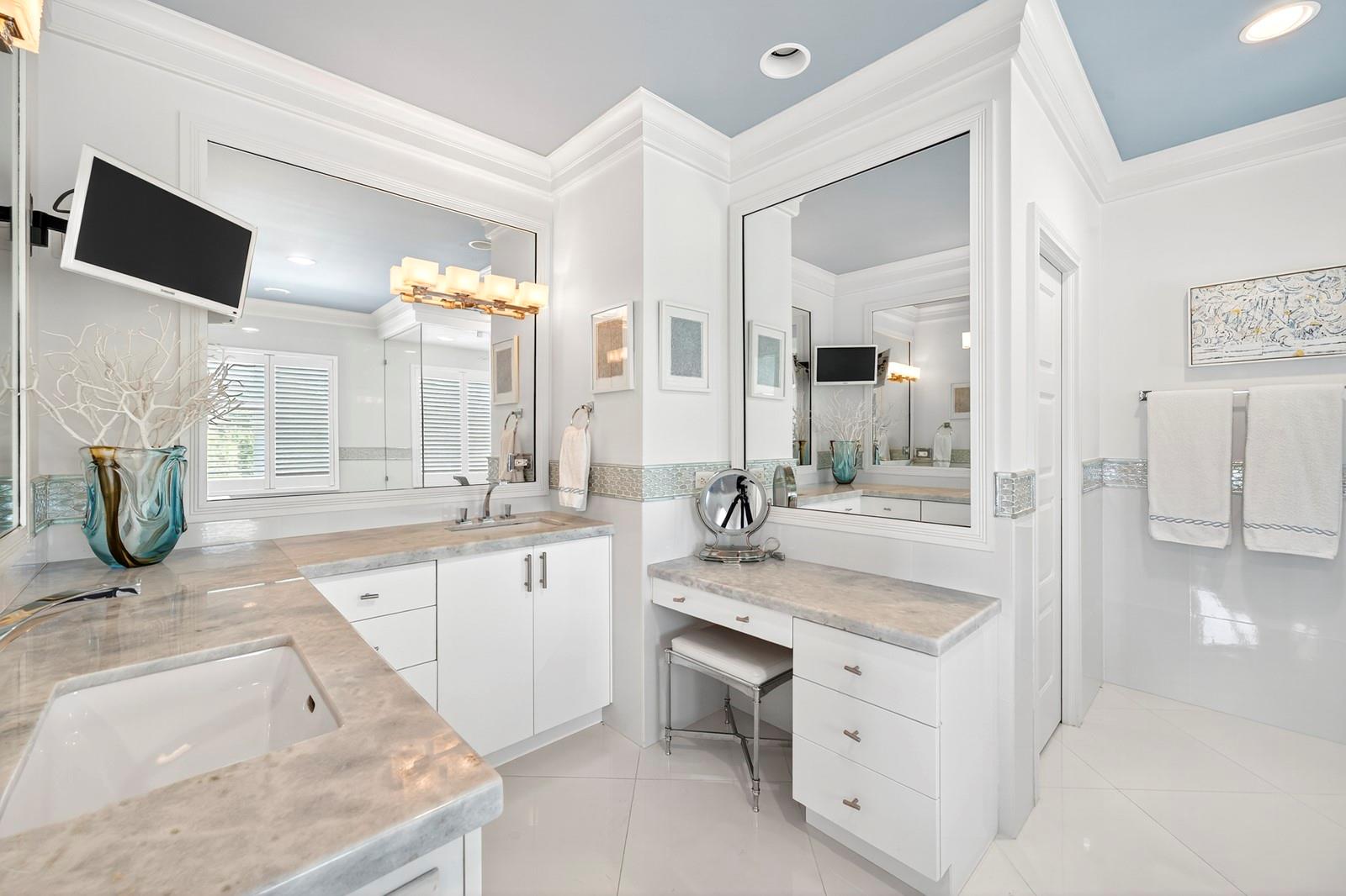 Seagrove - Residential