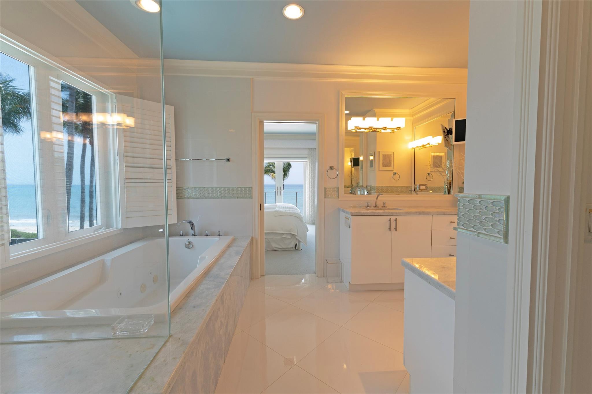 Seagrove - Residential