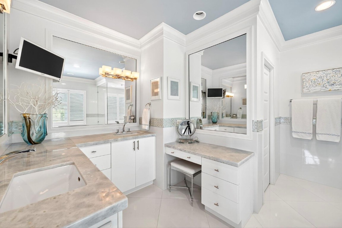 Seagrove - Residential