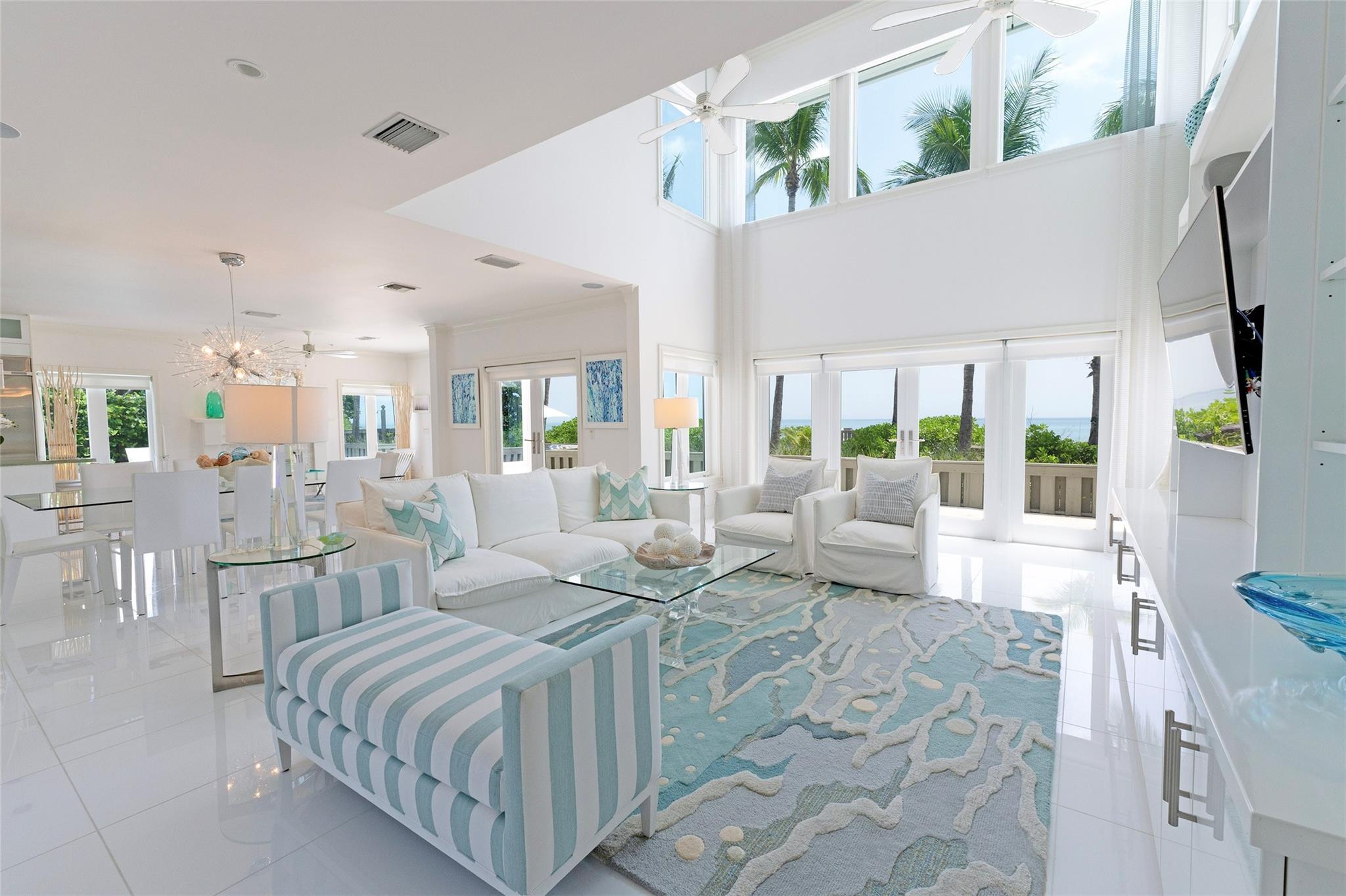 116 Ocean Way