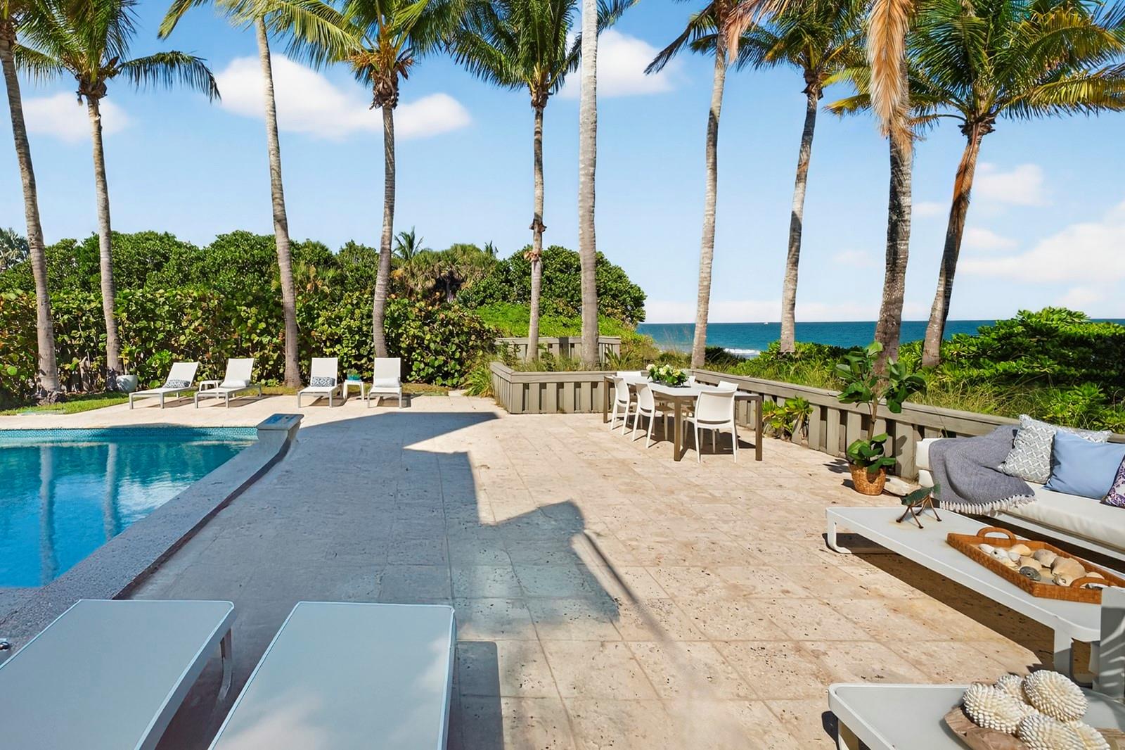 Seagrove - Residential