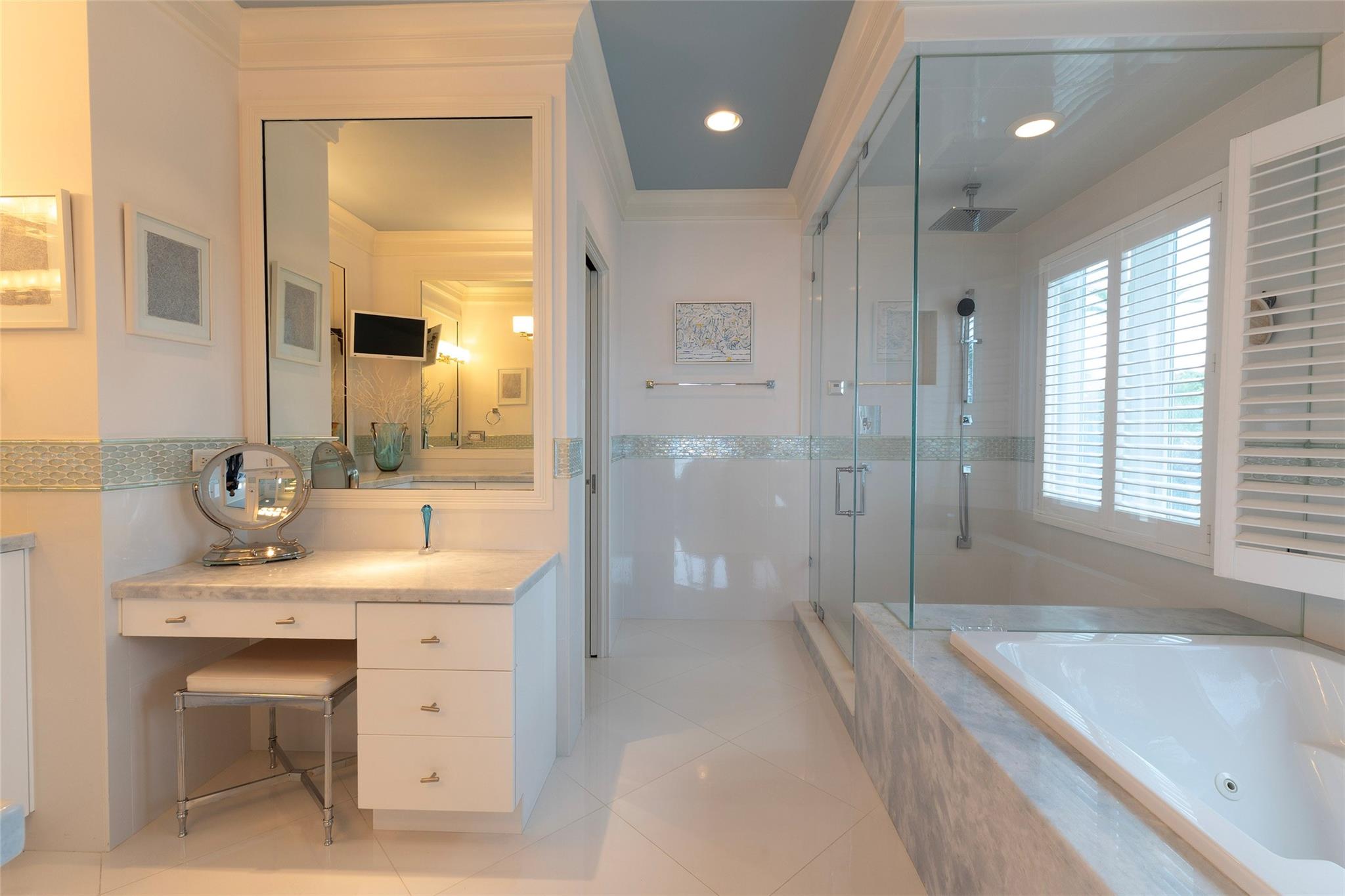 Seagrove - Residential