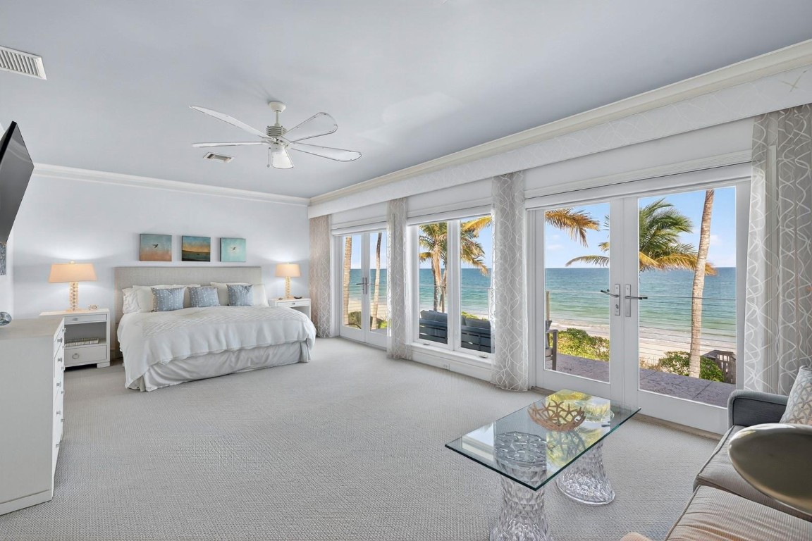 Seagrove - Residential