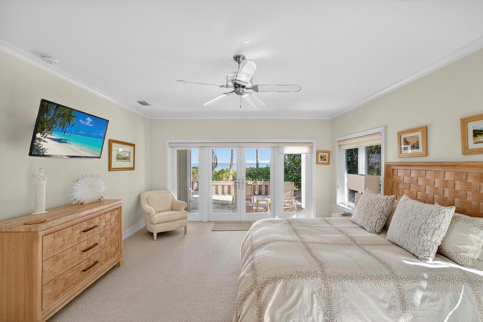 Seagrove - Residential