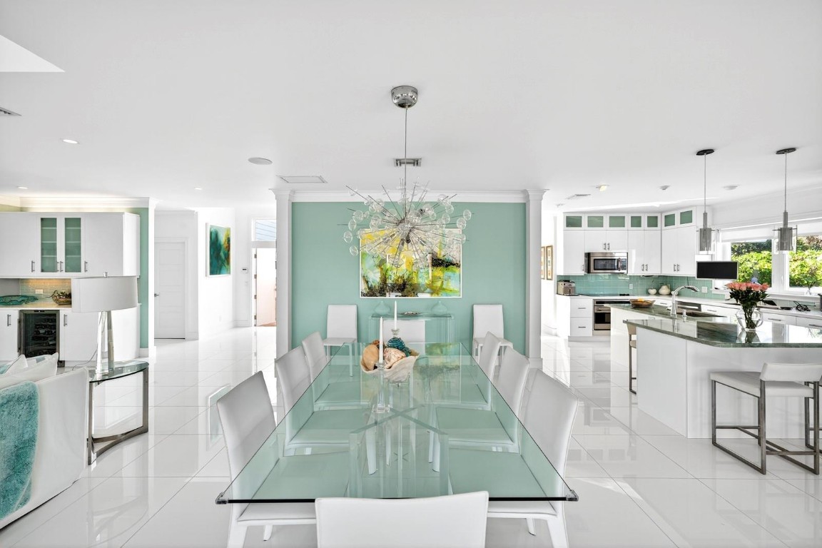 Seagrove - Residential