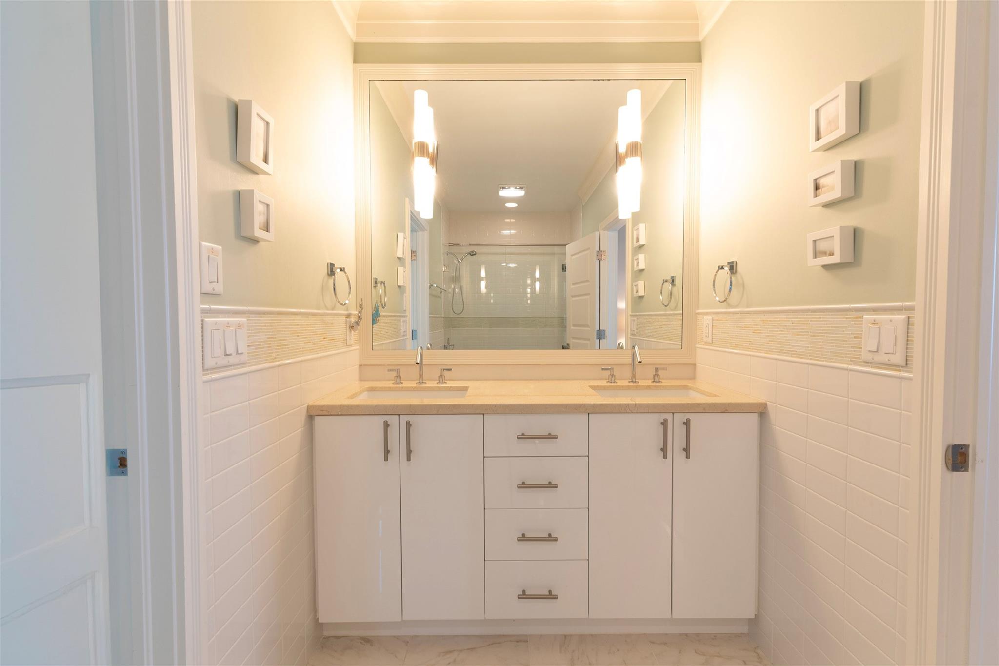 Seagrove - Residential