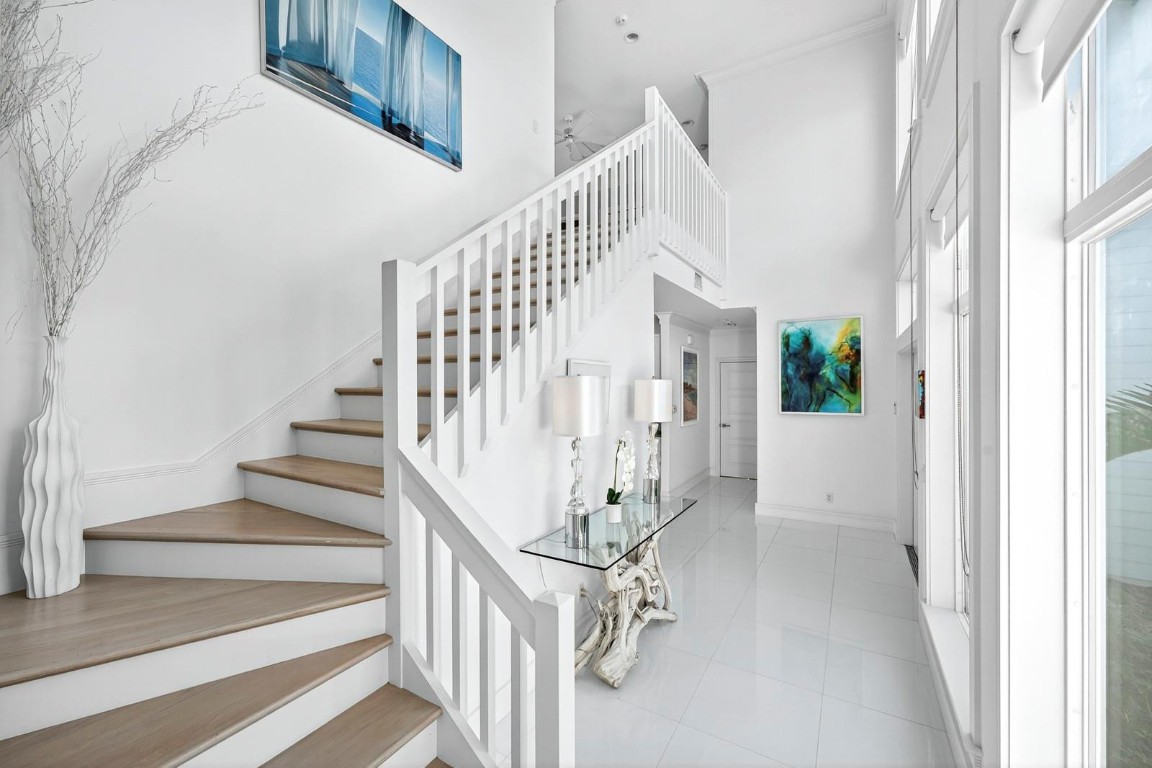 Seagrove - Residential