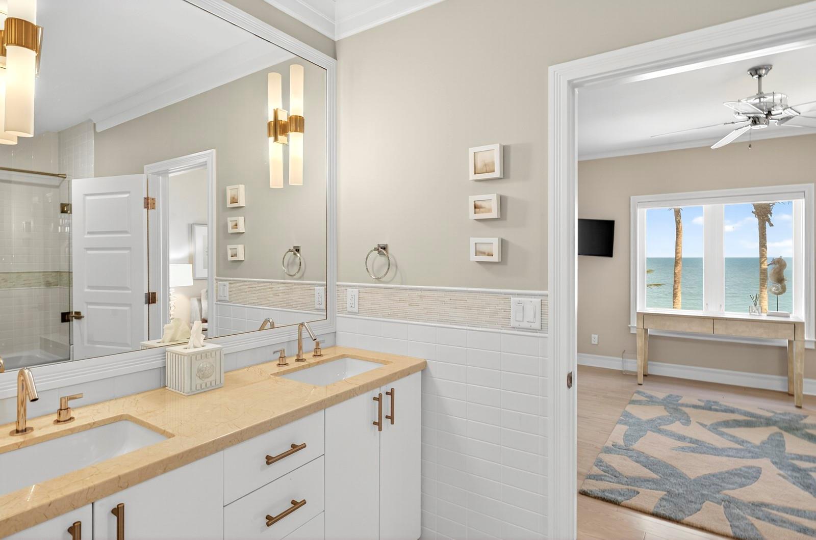 Seagrove - Residential