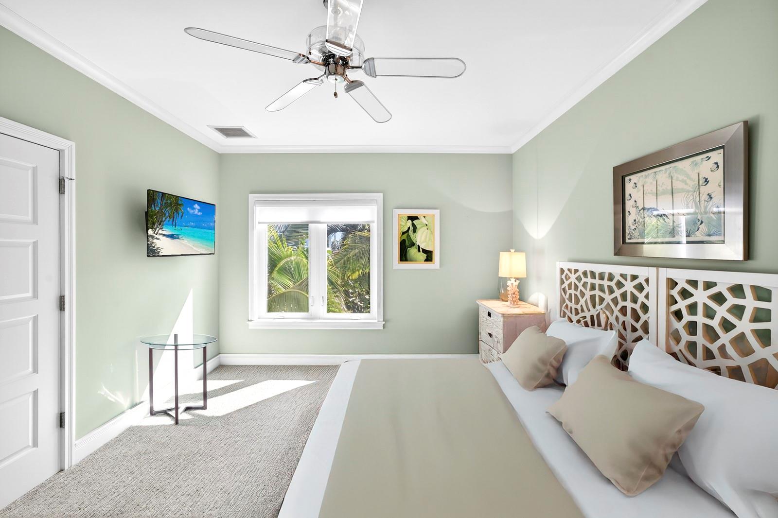 Seagrove - Residential