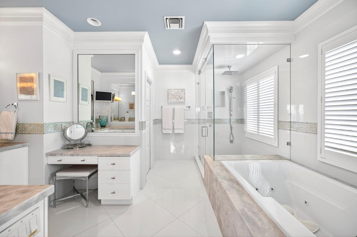 Seagrove - Residential