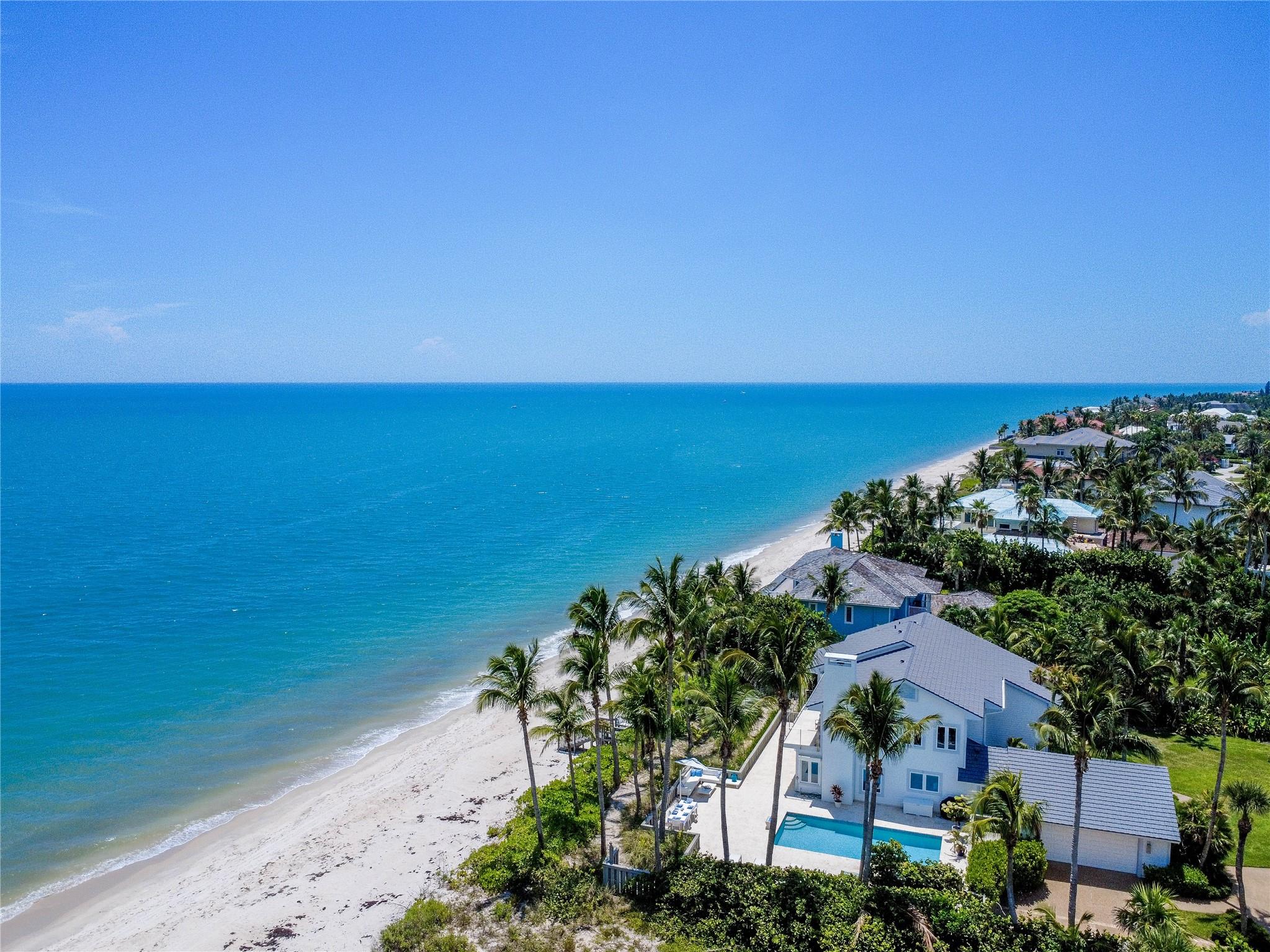 116 Ocean Way