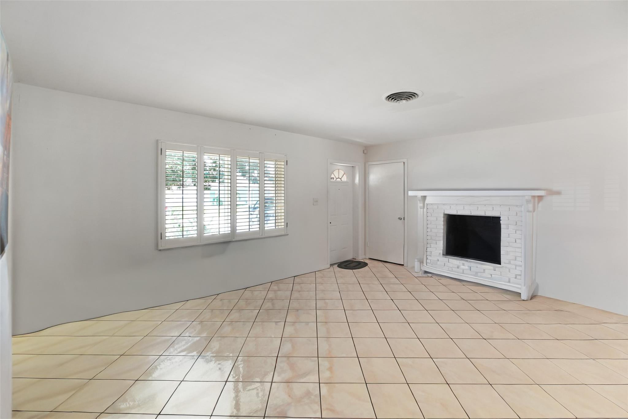 RIVER PARK UNIT 2 - Residential