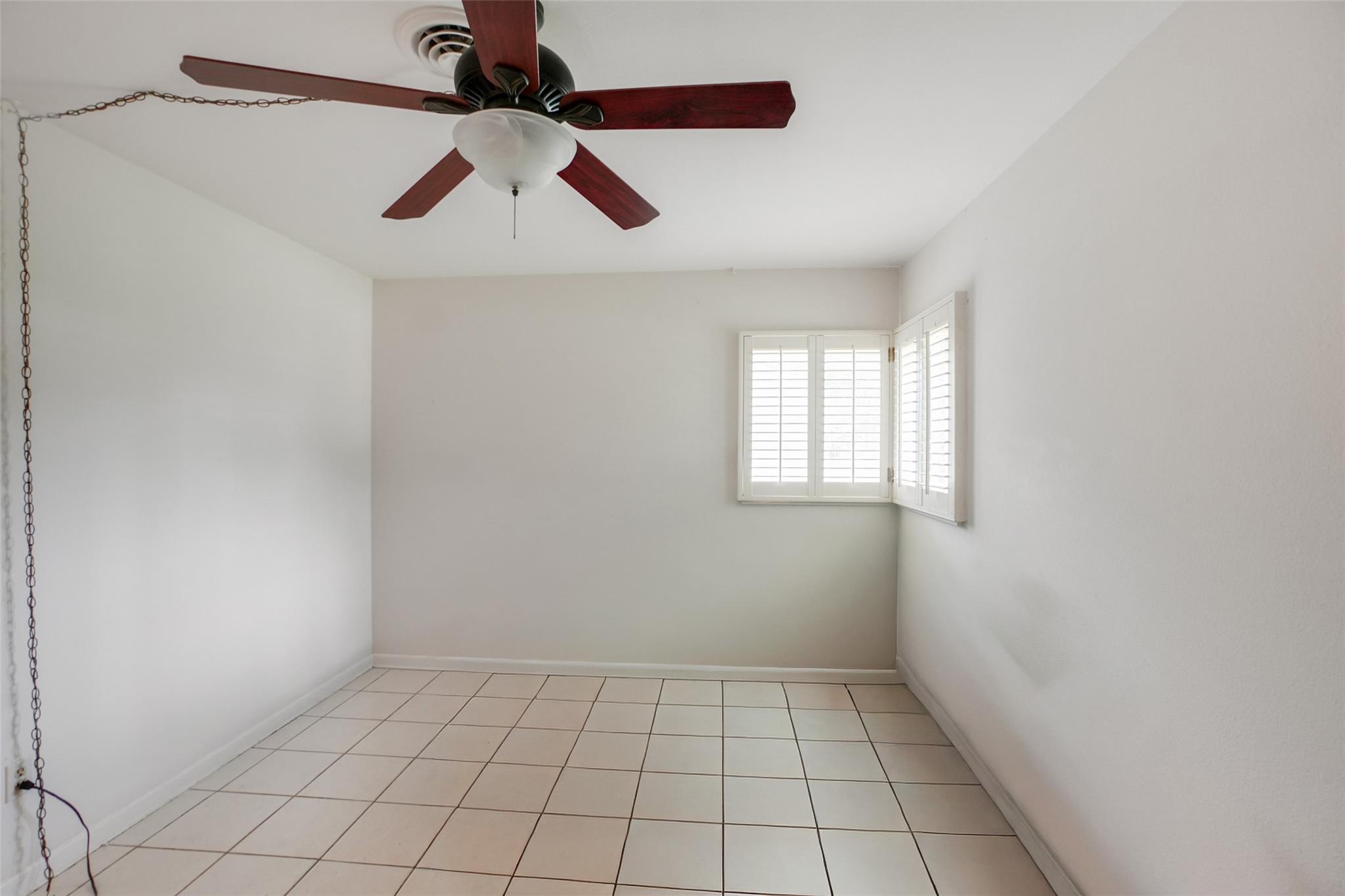 RIVER PARK UNIT 2 - Residential