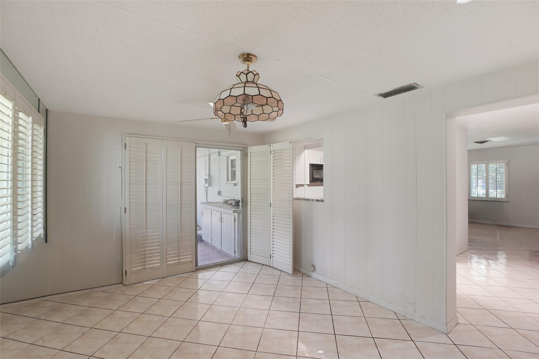 RIVER PARK UNIT 2 - Residential