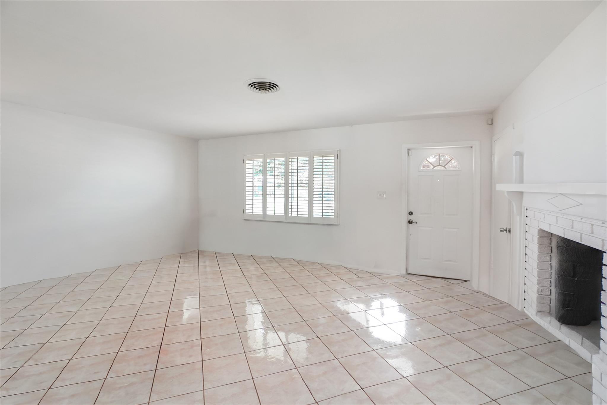 RIVER PARK UNIT 2 - Residential