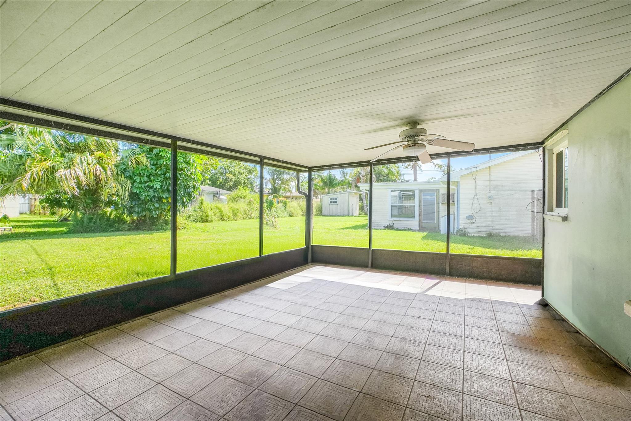 RIVER PARK UNIT 2 - Residential