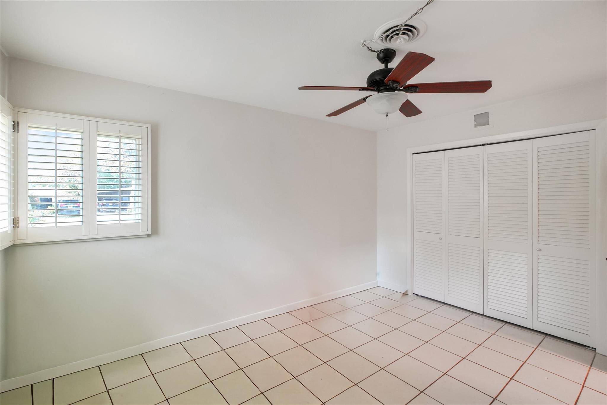 RIVER PARK UNIT 2 - Residential