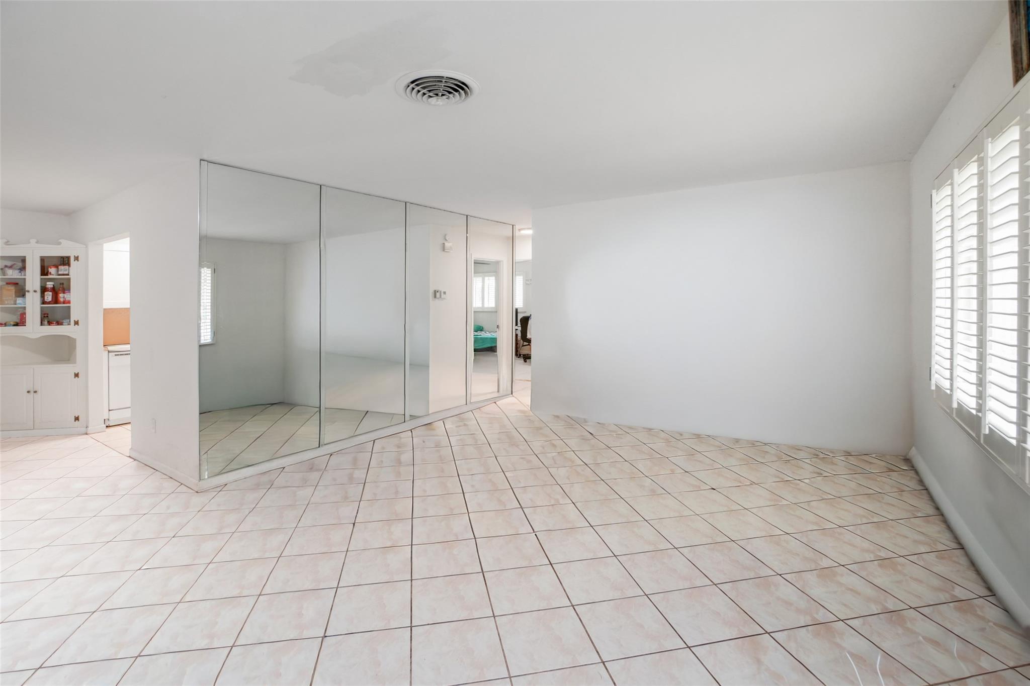 RIVER PARK UNIT 2 - Residential