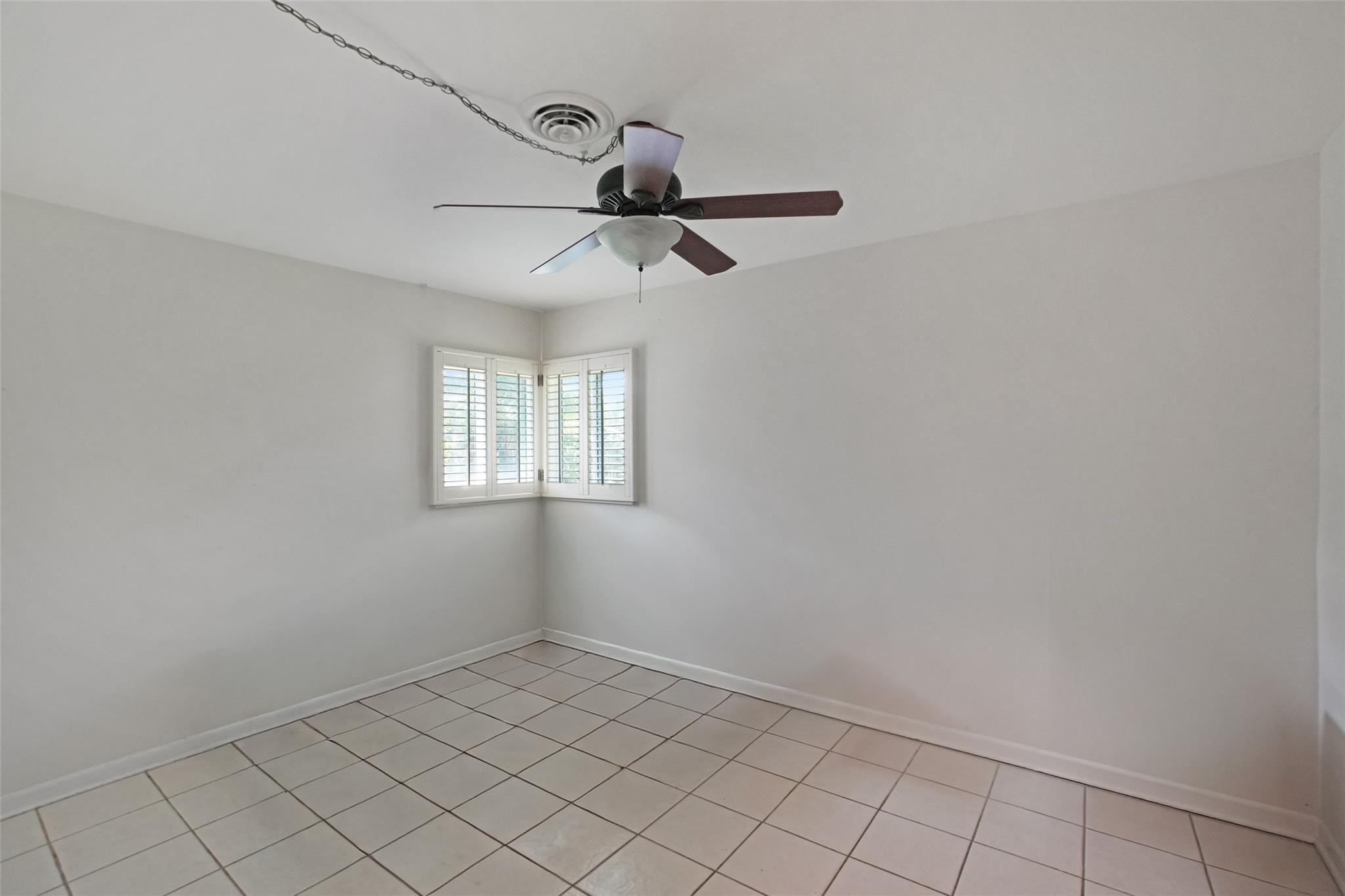 RIVER PARK UNIT 2 - Residential