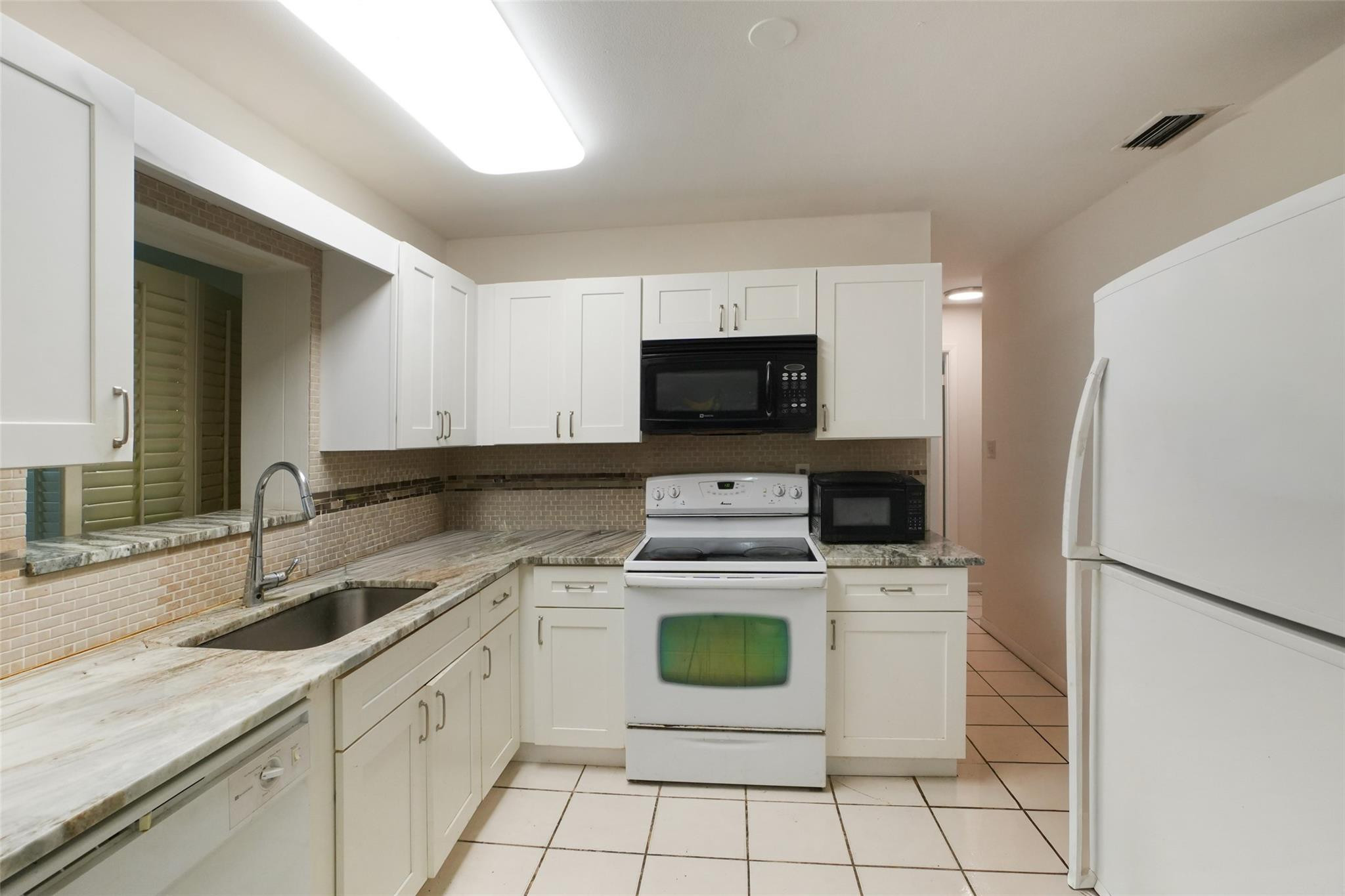 RIVER PARK UNIT 2 - Residential