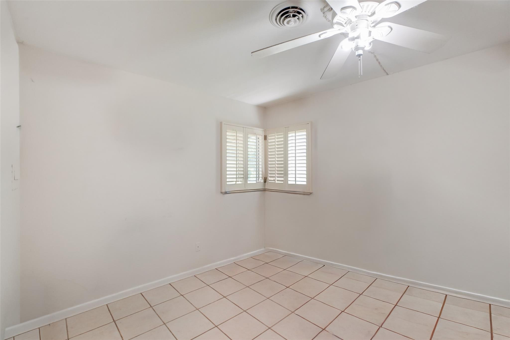 RIVER PARK UNIT 2 - Residential