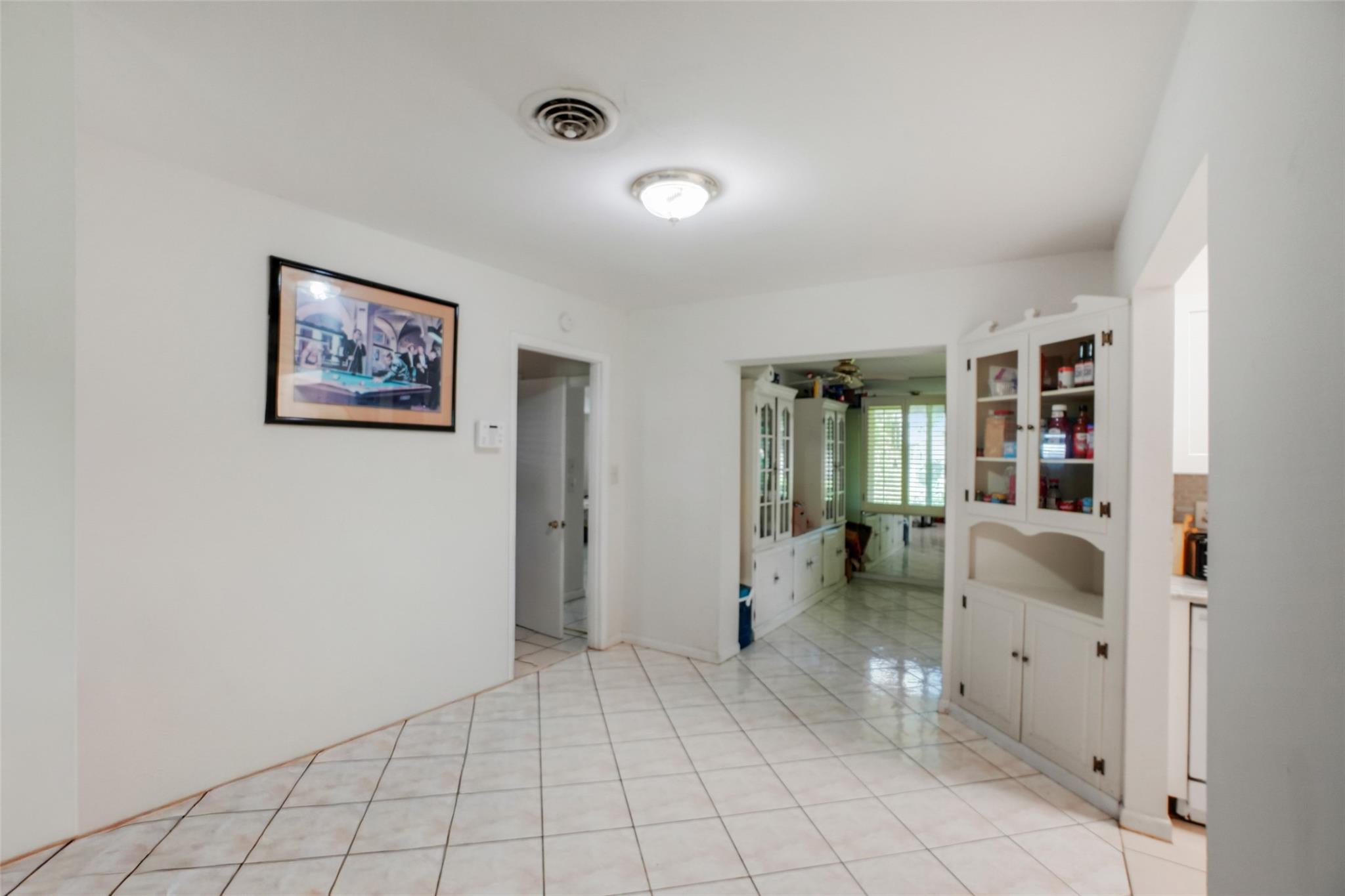 RIVER PARK UNIT 2 - Residential