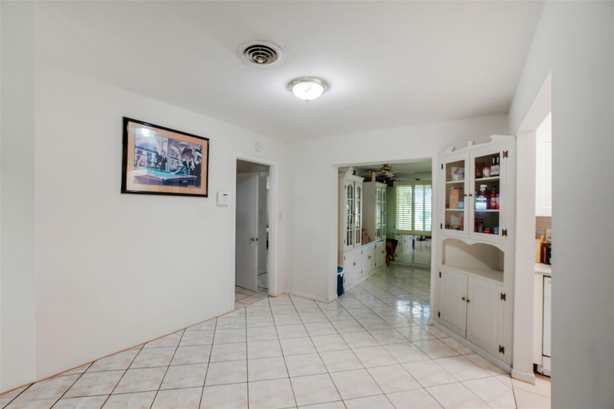 RIVER PARK UNIT 2 - Residential