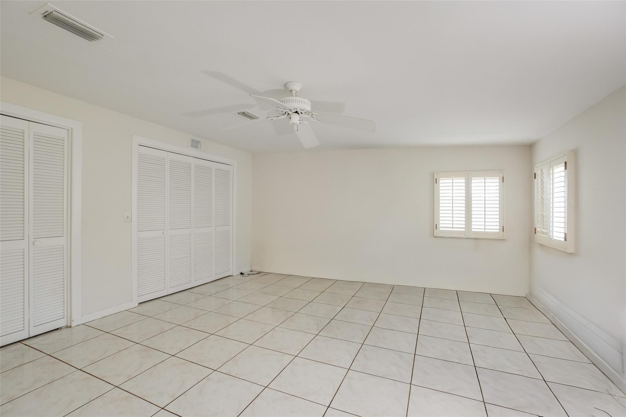 RIVER PARK UNIT 2 - Residential