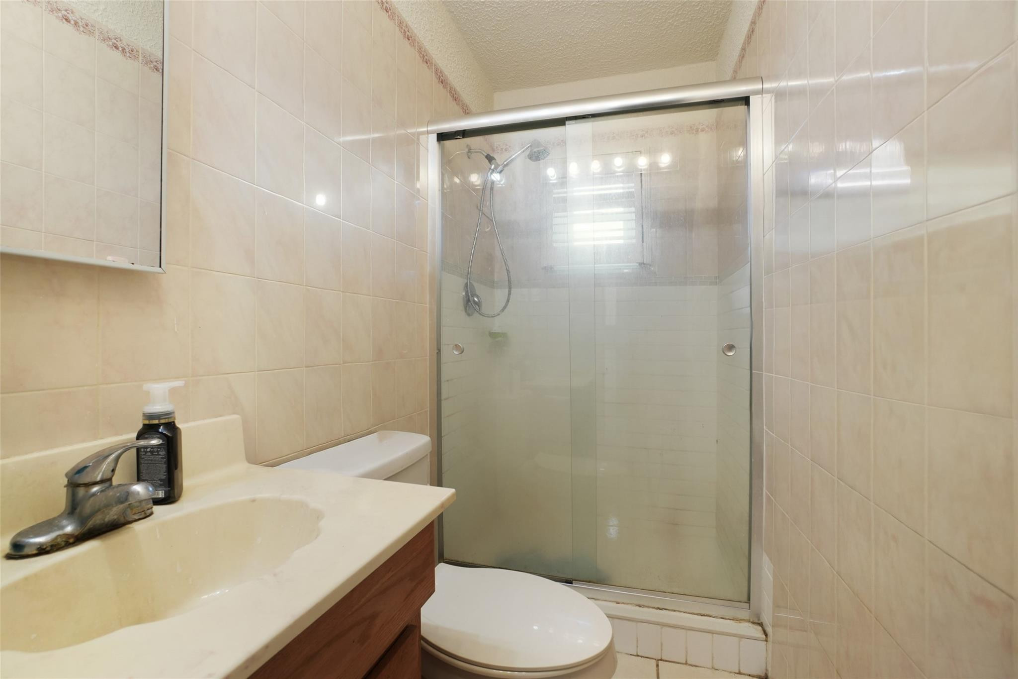 RIVER PARK UNIT 2 - Residential