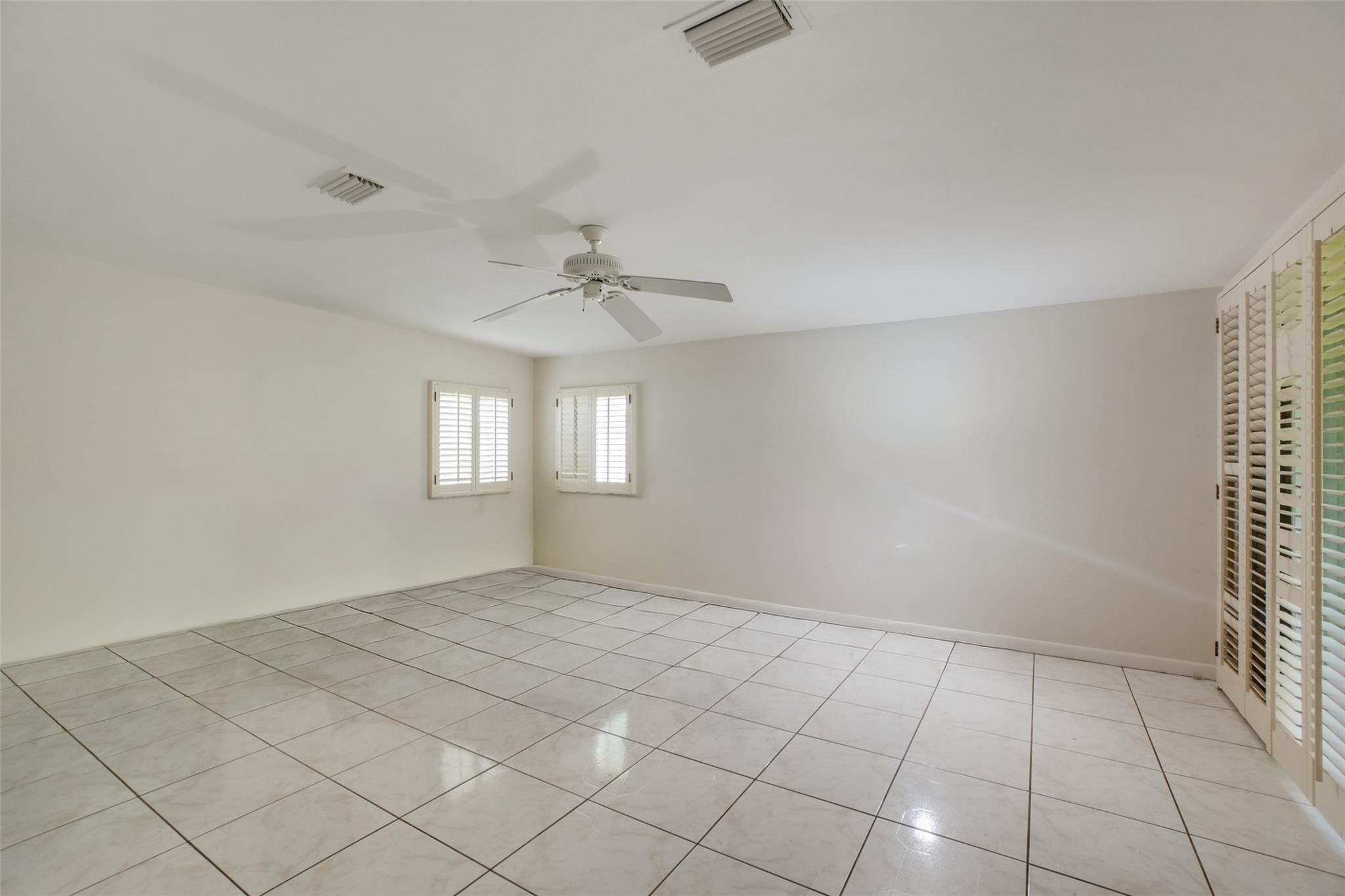 RIVER PARK UNIT 2 - Residential