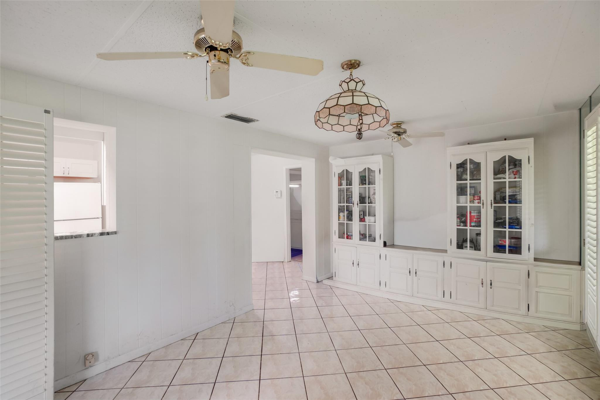 RIVER PARK UNIT 2 - Residential