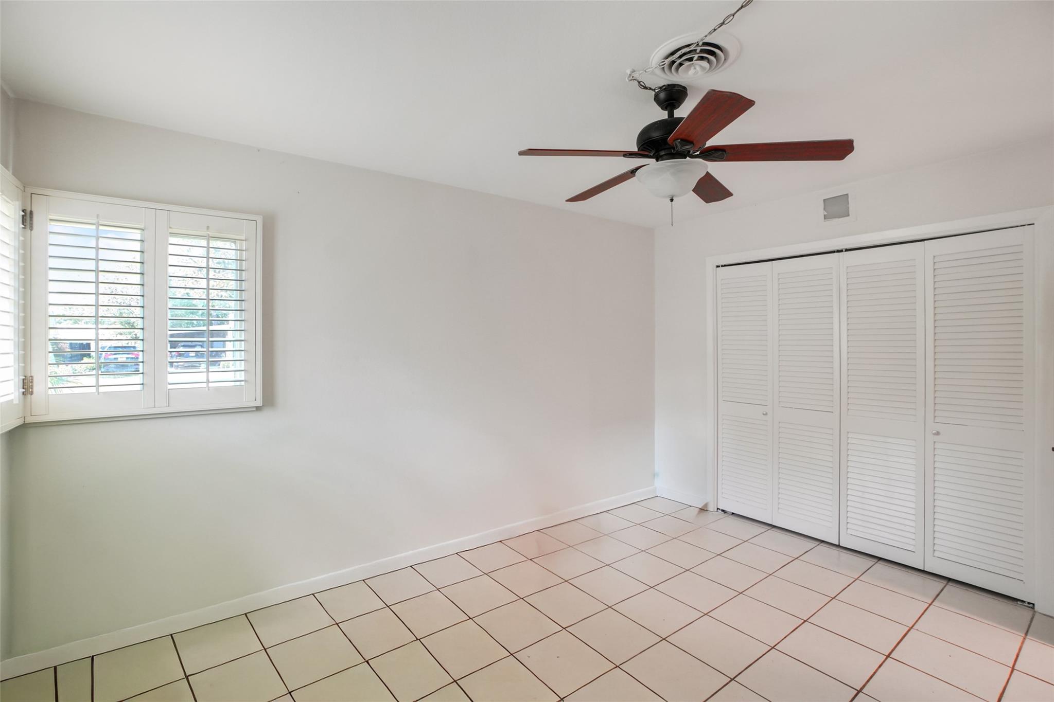 RIVER PARK UNIT 2 - Residential