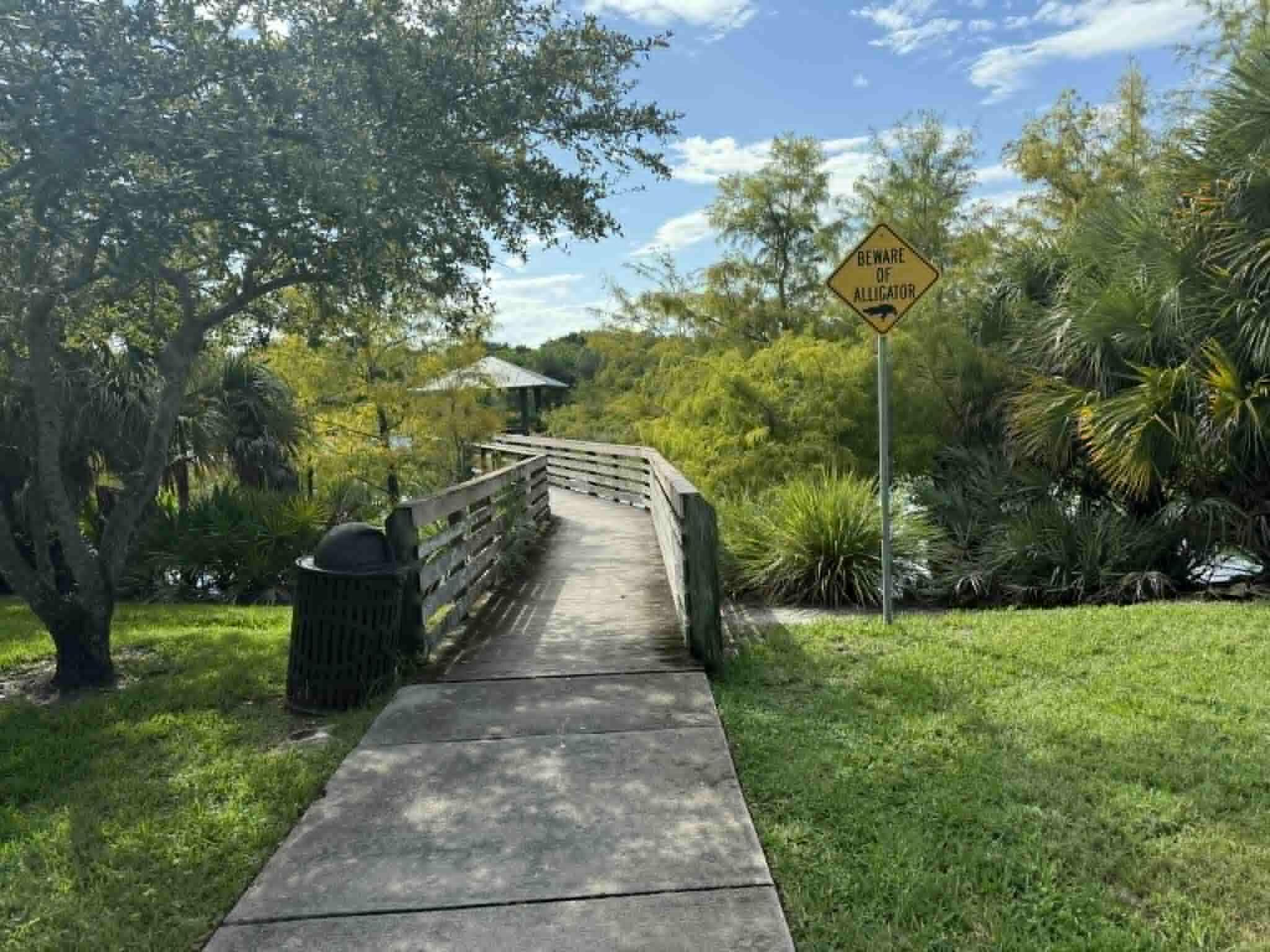 EAST LAKE VILLAGE NO 3 - Land