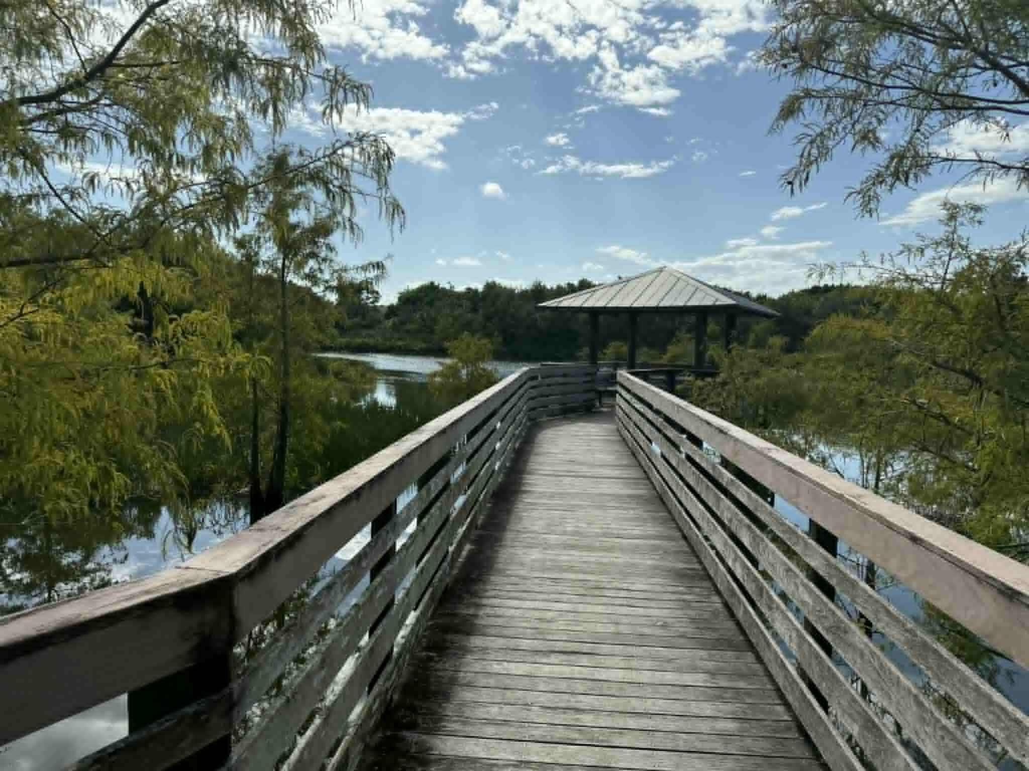 EAST LAKE VILLAGE NO 3 - Land