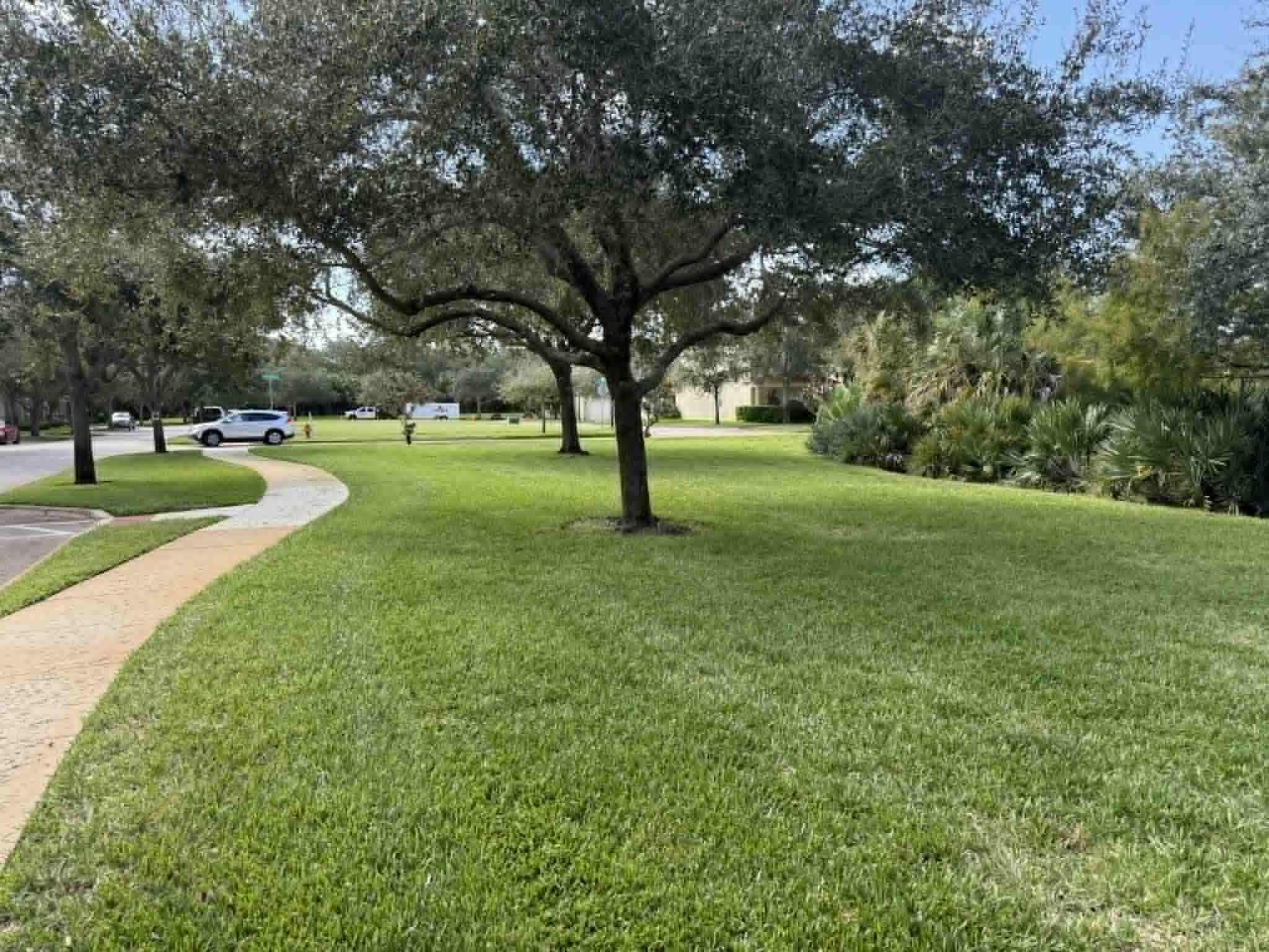 EAST LAKE VILLAGE NO 3 - Land