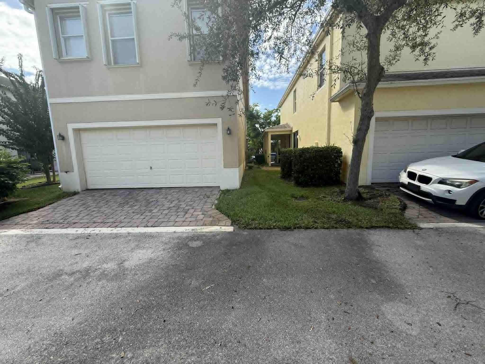 EAST LAKE VILLAGE NO 3 - Land