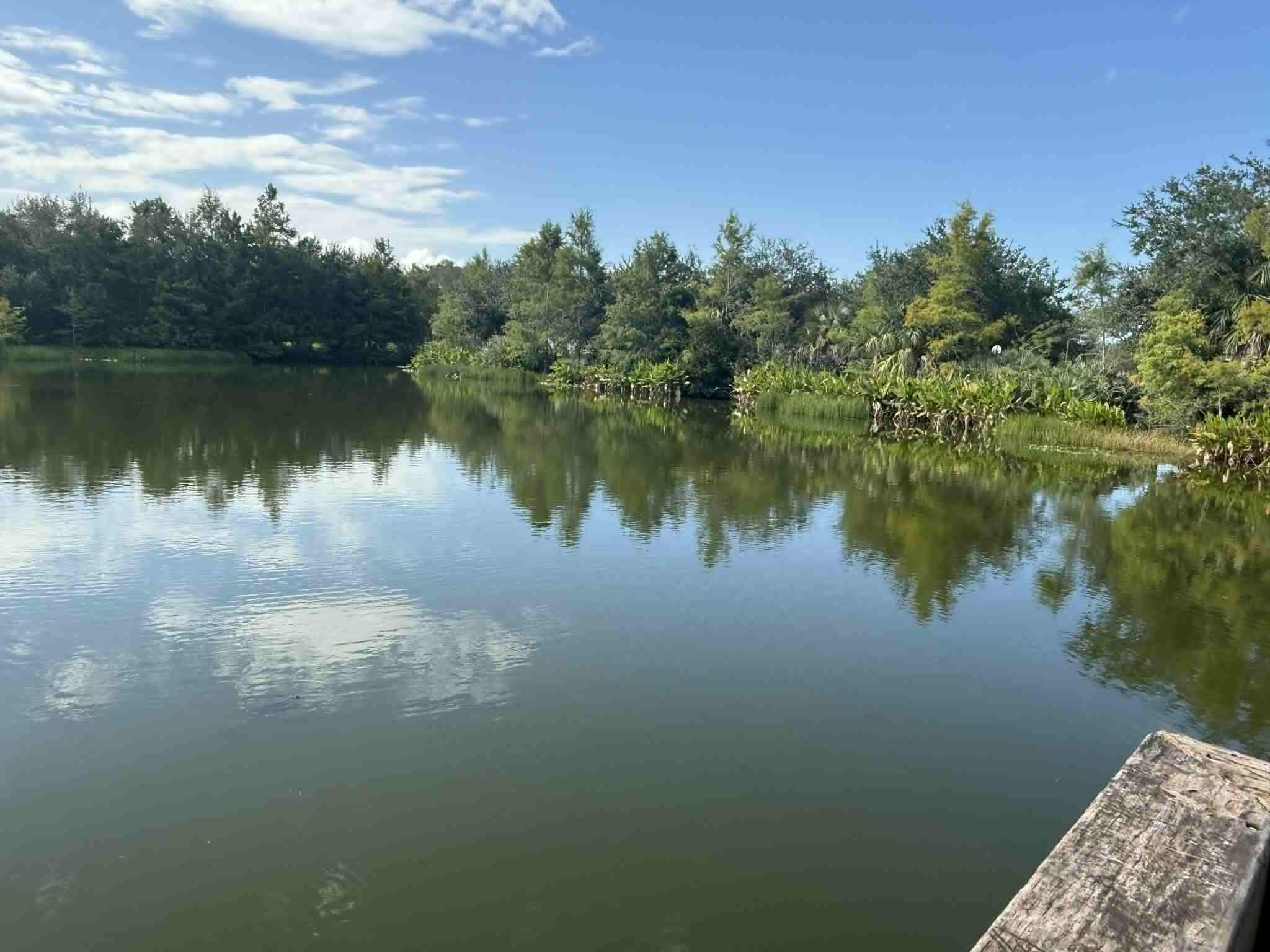 EAST LAKE VILLAGE NO 3 - Land