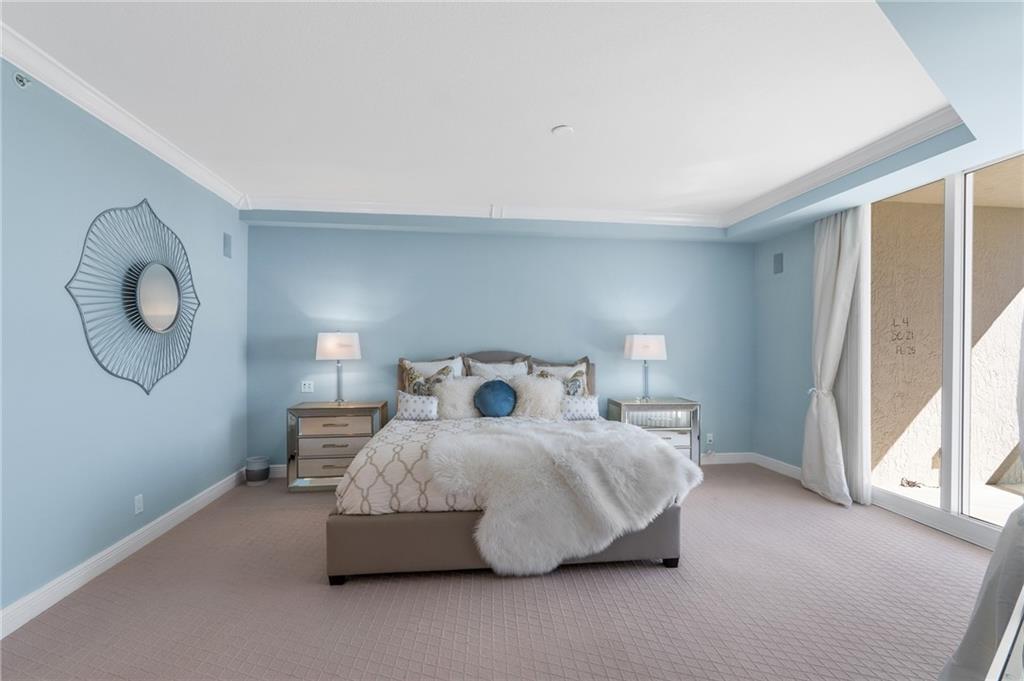 L’HERMITAGE - Residential