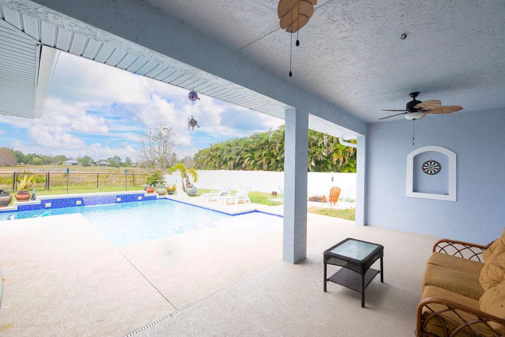 Port St Lucie - Residential