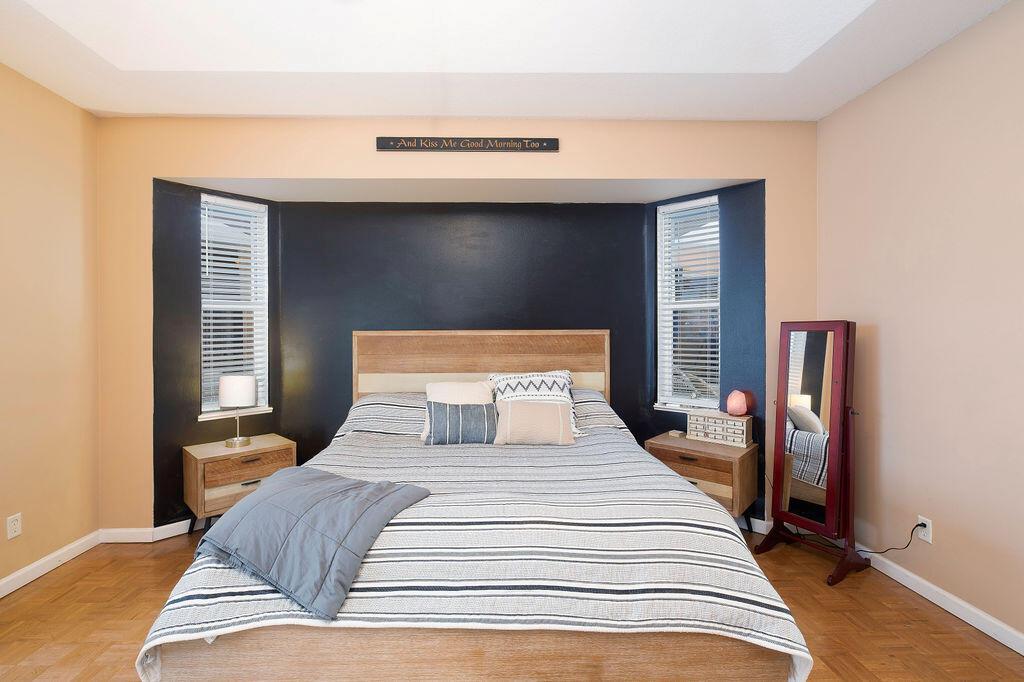 Port St Lucie - Residential