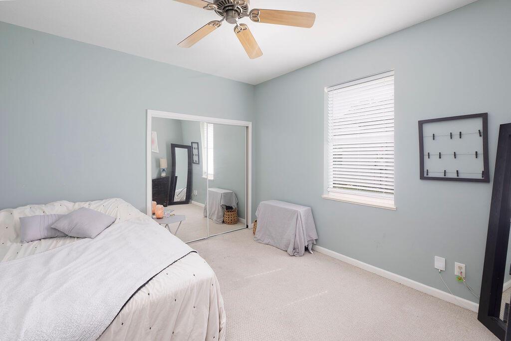 Port St Lucie - Residential