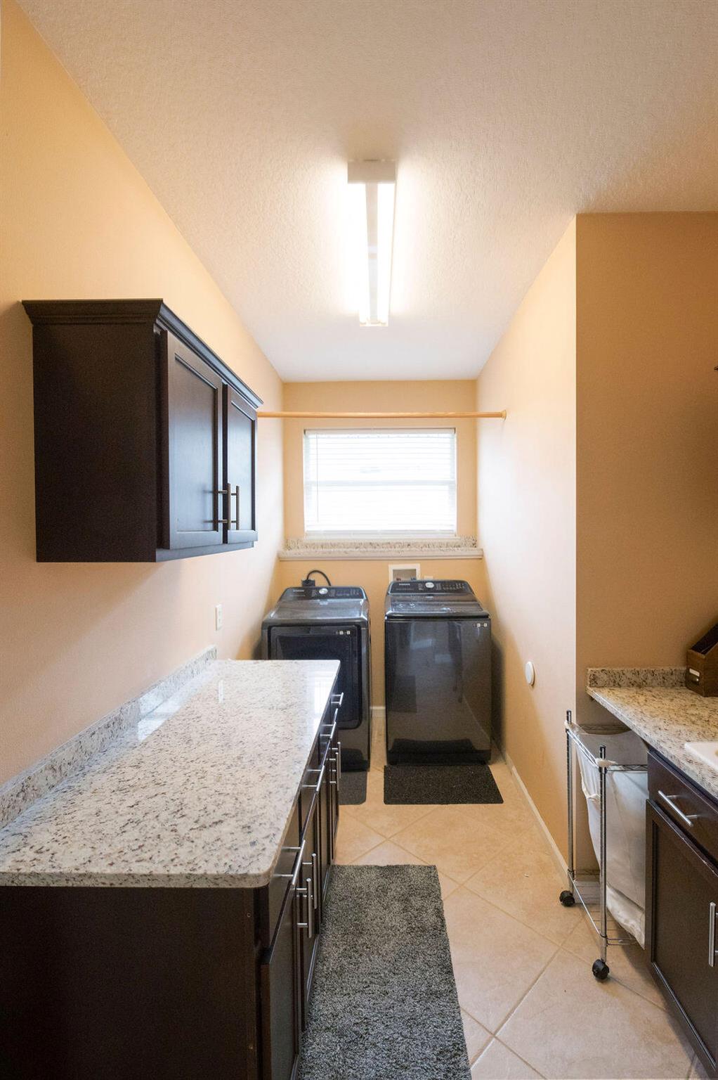 Port St Lucie - Residential