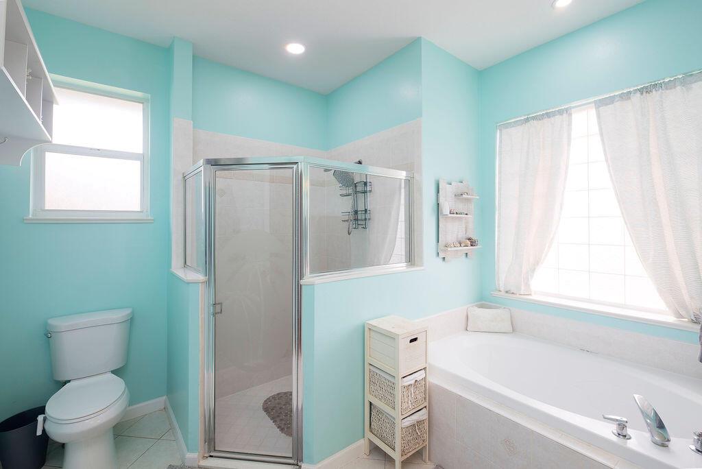 Port St Lucie - Residential