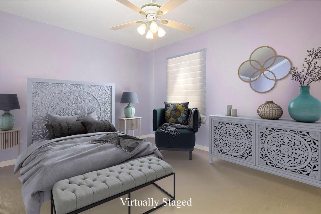 Port St Lucie - Residential