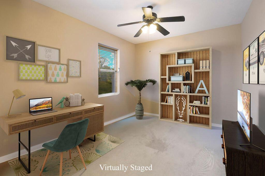 Port St Lucie - Residential