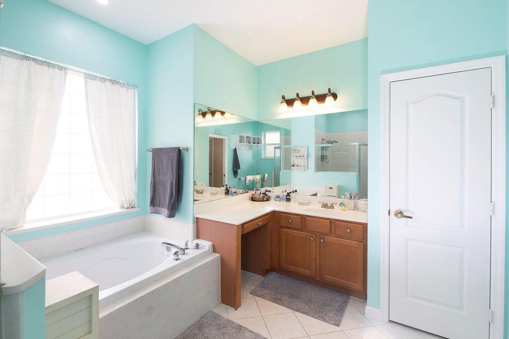 Port St Lucie - Residential