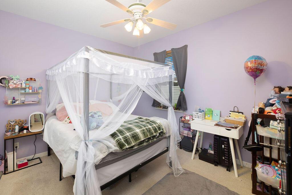 Port St Lucie - Residential