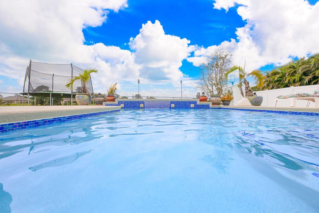 Port St Lucie - Residential