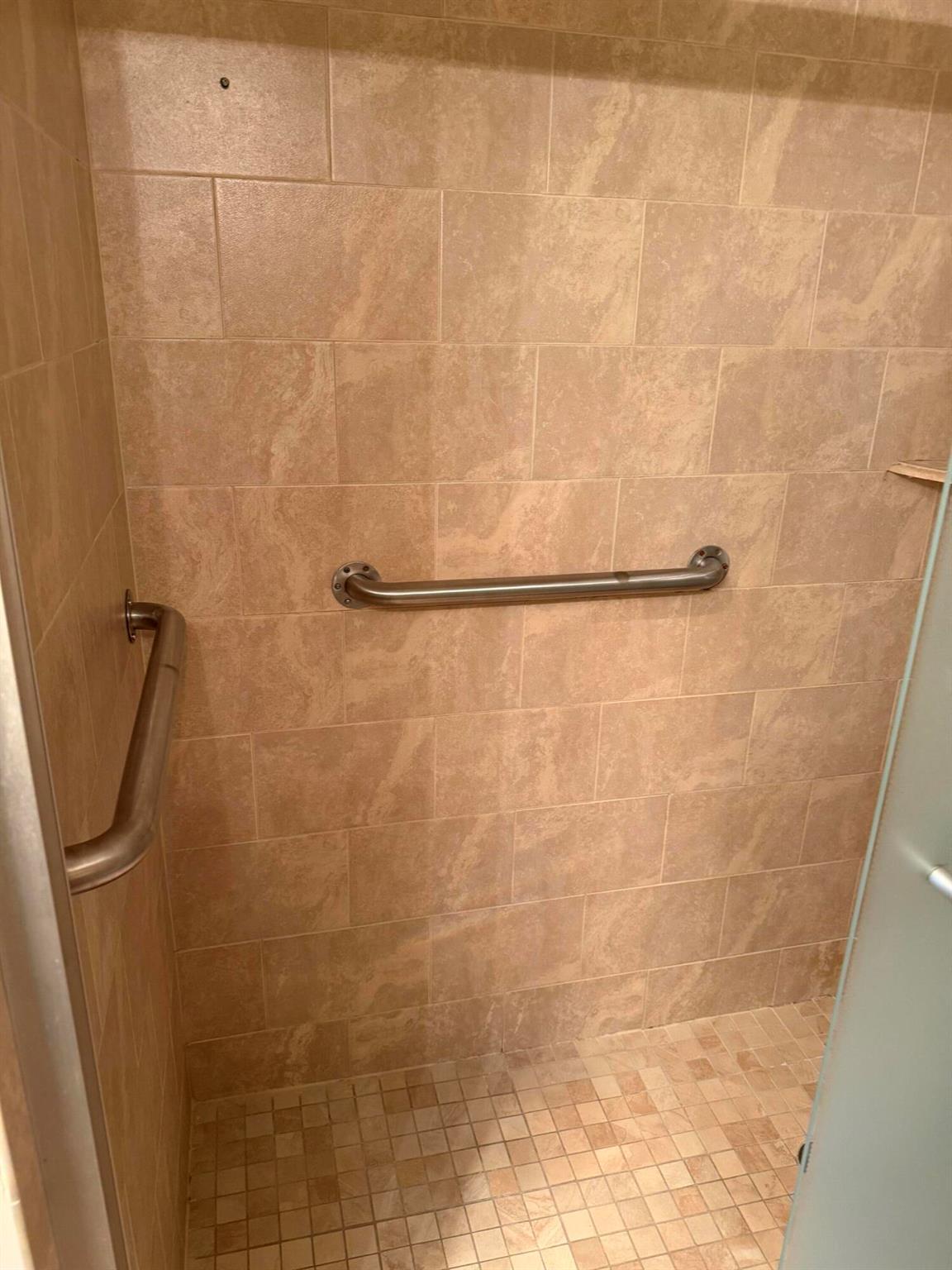 NEWCASTLE AT CENTURY VILL - Residential